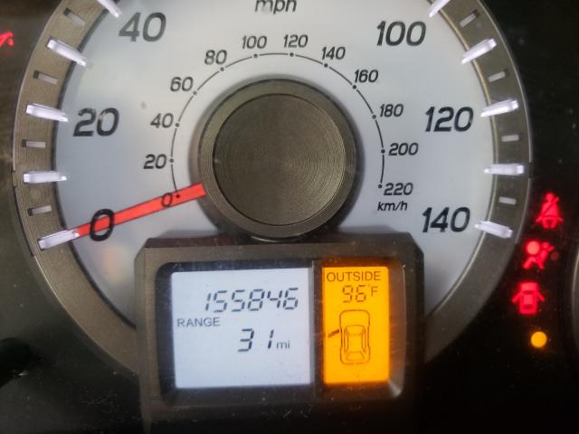 2015 HONDA PILOT EX 5FNYF3H48FB025281
