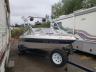 1996 FOURWINDS  170 H