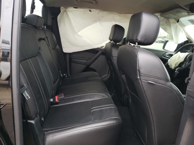 2020 FORD RANGER XL 1FTER4FH3LLA68845