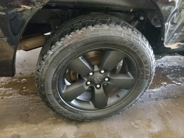 2014 DODGE RAM 3C6JR6AT9EG267539