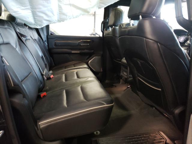 2020 RAM 1500 LIMIT 1C6SRFHT1LN196206