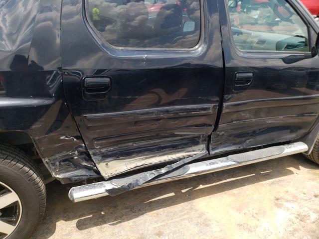 2014 HONDA RIDGELINE 5FPYK1F65EB011218