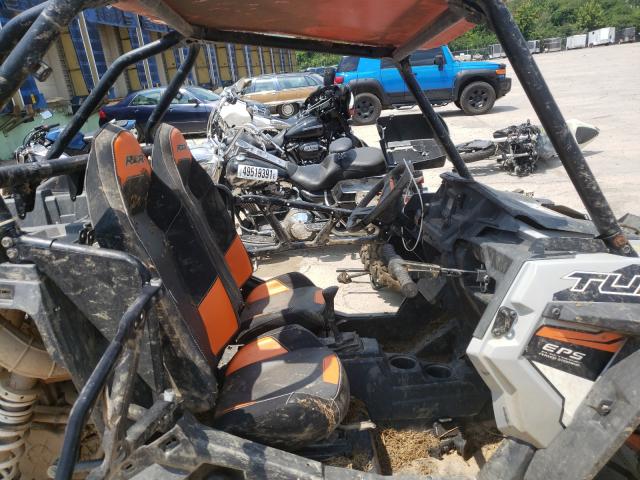 Невідомо