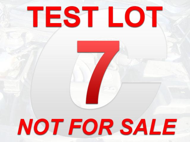 2010 CHEVROLET COBALT 1LT 1G1AD5F51A7WWRREE