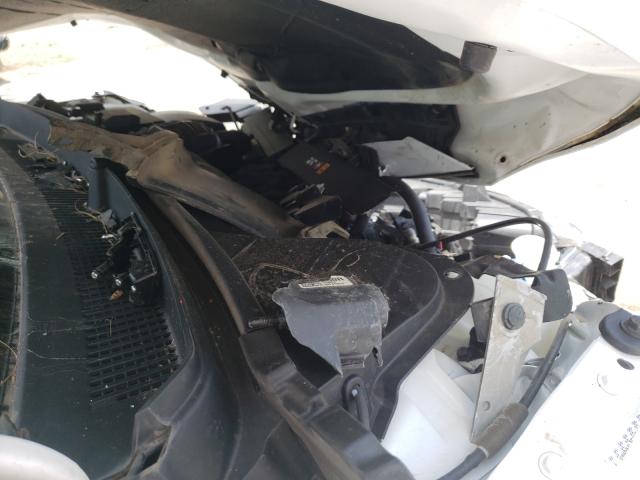 2019 HYUNDAI ELANTRA SP - KMHD04LB5KU842927