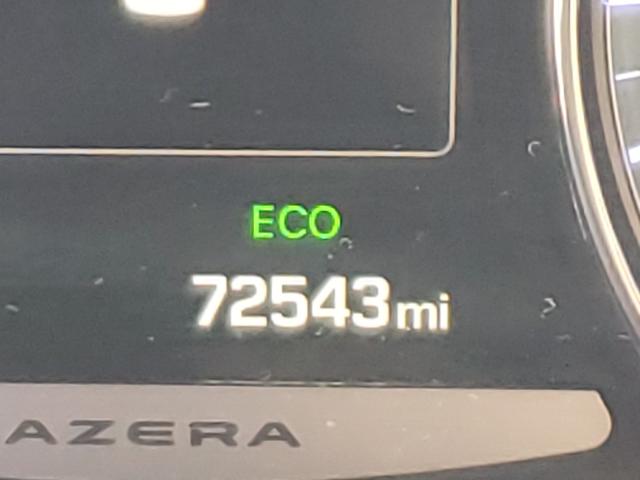 2015 HYUNDAI AZERA LIMI KMHFH4JG5FA435472