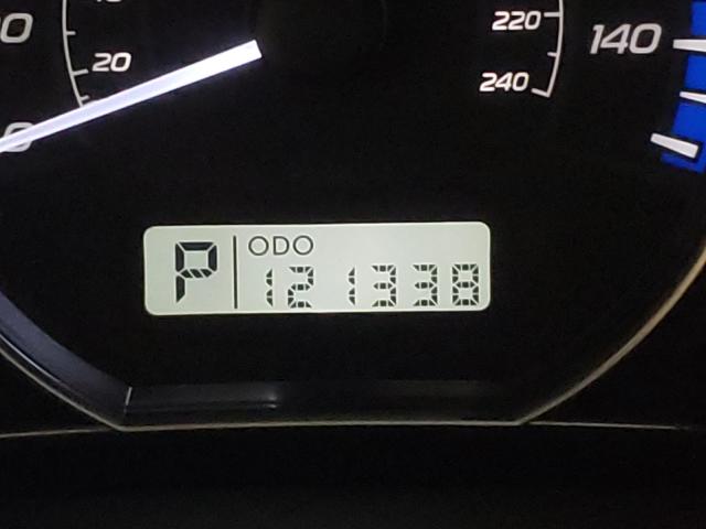 2012 SUBARU FORESTER JF2SHBDC0CH459330