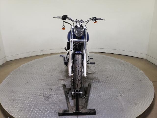 2016 HARLEY-DAVIDSON FXDL DYNA 1HD1GNM10GC330132