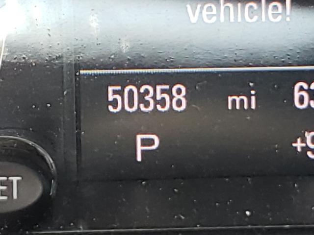 2016 AUDI SQ5 PREMIU WA1CCAFP7GA094133