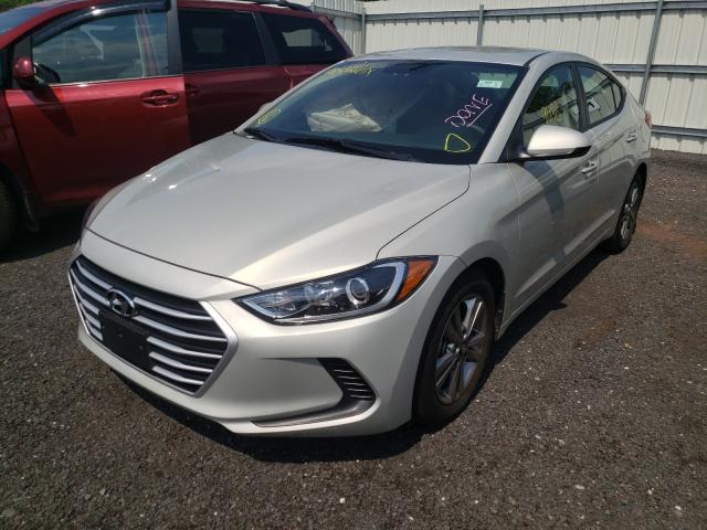 Фото: KMHD84LF9HU406537 - 2