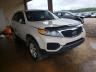 2011 KIA  SORENTO