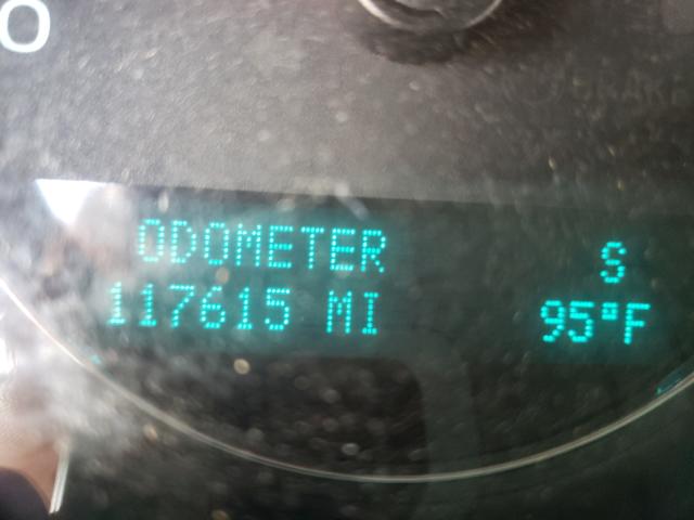 2013 GMC YUKON SLE 1GKS1AE00DR253913