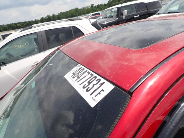 2010 CHEVROLET COBALT 1G1AF5F51A7114304