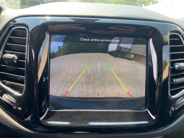 2019 JEEP COMPASS LI 3C4NJCCB7KT676016