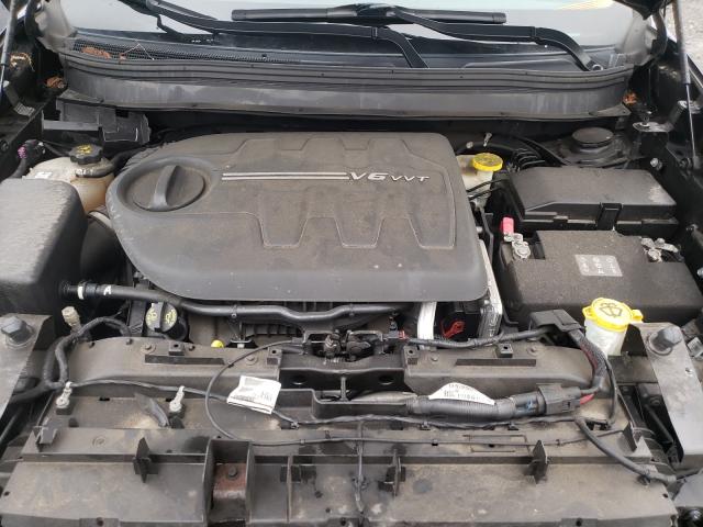 2016 JEEP CHEROKEE T 1C4PJMBS5GW164112