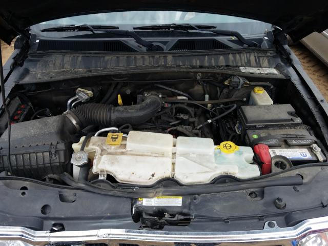 2011 JEEP LIBERTY LI 1J4PN5GK4BW558254