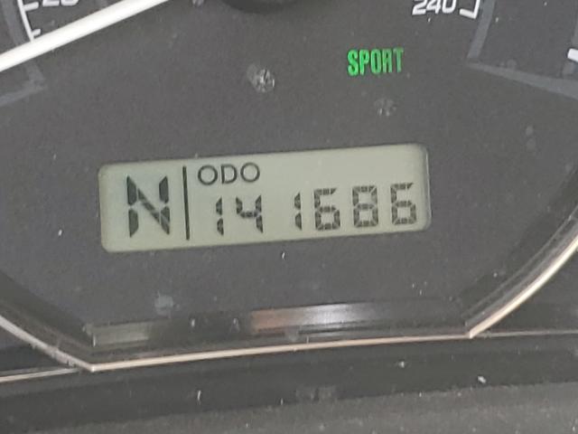 2010 SUBARU FORESTER X JF2SH6BCXAH797213
