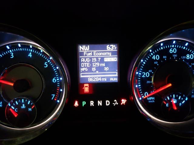 2014 CHRYSLER TOWN&COUNT 2C4RC1BGXER359433