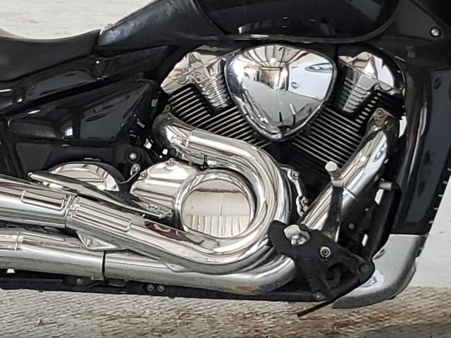 2006 SUZUKI M109R / VZ JS1VY53A862100662