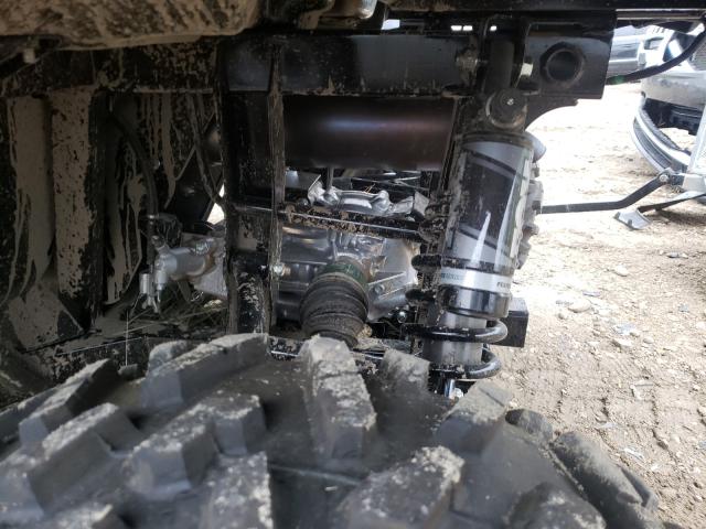 2021 KAWASAKI KRT800 K JKBETCK11MB500187