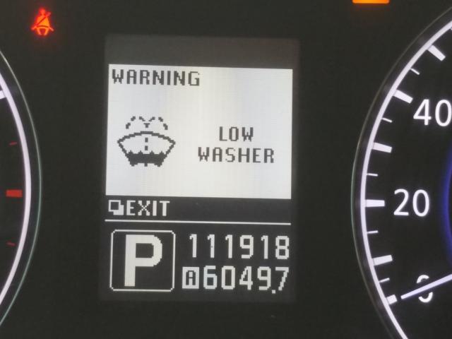 2011 INFINITI G37 BASE JN1CV6AP5BM302069