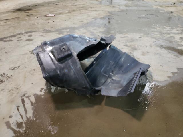 2021 JEEP COMPASS 80 3C4NJDEB5MT539937
