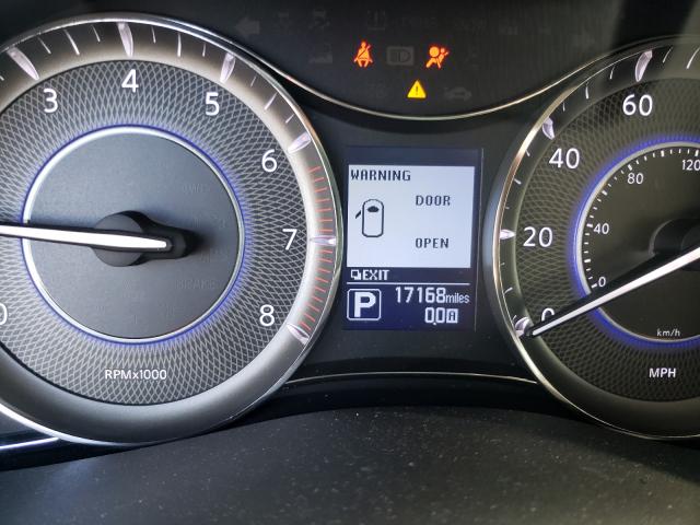 2019 INFINITI QX80 LUXE JN8AZ2NF3K9685746