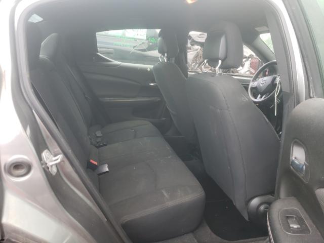 2011 DODGE AVENGER EX 1B3BD4FB9BN572639