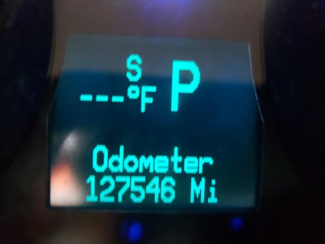 2012 CHEVROLET CAPTIVA SP 3GNAL3E54CS597336