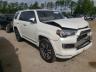 2020 TOYOTA  4RUNNER