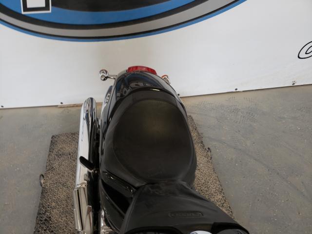 2006 SUZUKI M109R / VZ JS1VY53A862100662