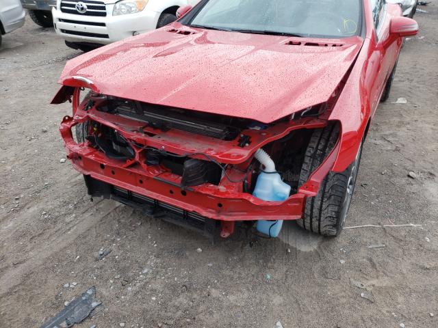 2013 MERCEDES-BENZ SLK 250 WDDPK4HA1DF056244