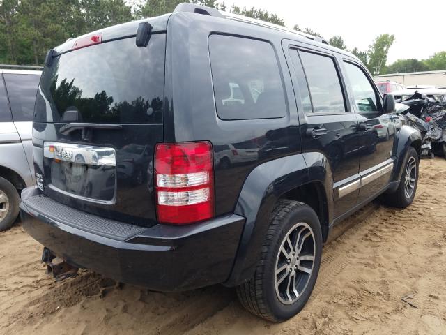 2011 JEEP LIBERTY LI 1J4PN5GK4BW558254