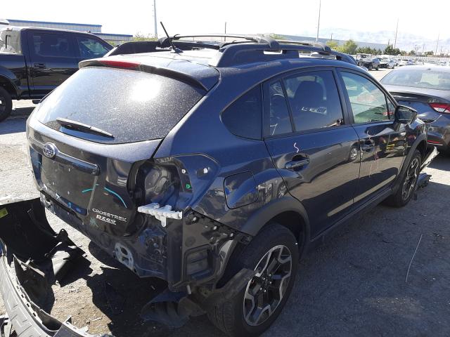 2017 SUBARU CROSSTREK JF2GPABC5HH273103