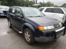 2002 SATURN  VUE