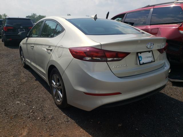 Фото: KMHD84LF9HU406537 - 3