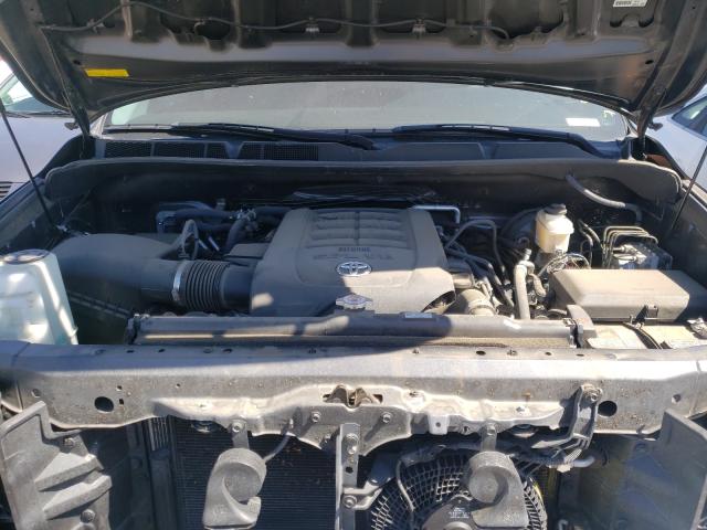 2019 TOYOTA SEQUOIA LI 5TDJY5G11KS167069