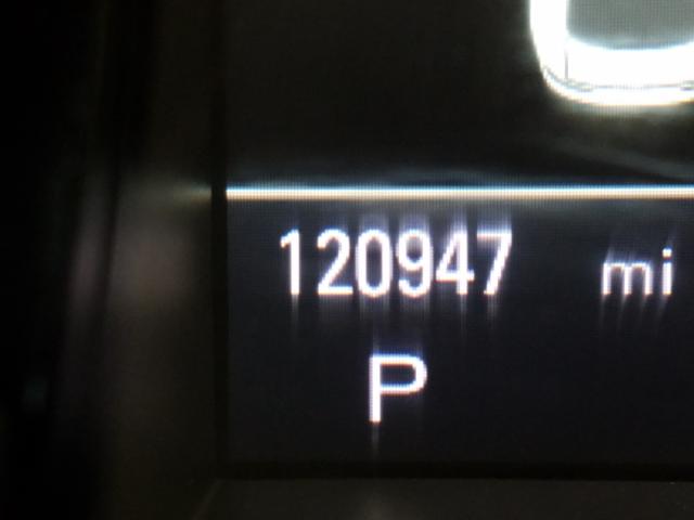 2012 AUDI A5 PRESTIG WAUVFAFR8CA031279