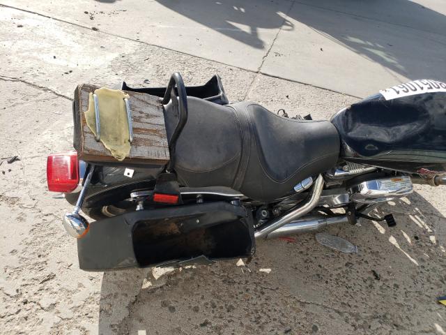 2014 HARLEY-DAVIDSON XL1200 T 1HD1LL328EC432091