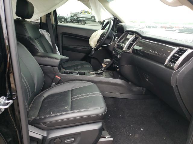 2020 FORD RANGER XL 1FTER4FH3LLA68845