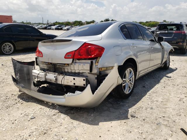 Фото: JN1CV6APXBM500453 - 4