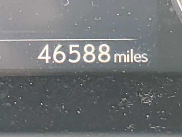 2018 LEXUS RX 350 L JTJGZKCA7J2000388