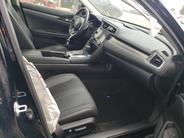 2018 HONDA CIVIC TOUR JHMFC1F97JX009959