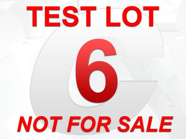 2010 CHEVROLET COBALT 1LT 1G1AD5F51A7UUTTRR