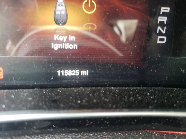 2014 DODGE DART SE AE 1C3CDFDH3ED696068