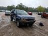 2000 JEEP  CHEROKEE