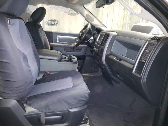 2014 DODGE RAM 3C6JR6AT9EG267539