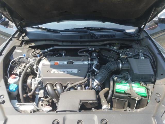 2014 HONDA CROSSTOUR 5J6TF3H54EL000645