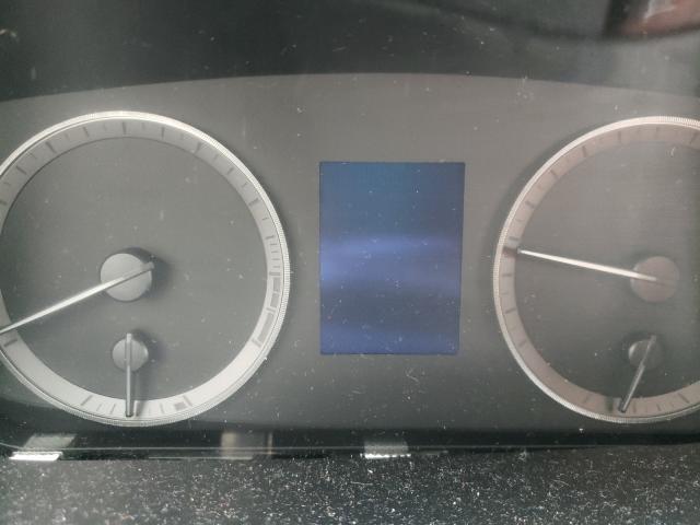 5NPE24AF1GH271494 Hyundai Sonata Se 2016. Фото: 7