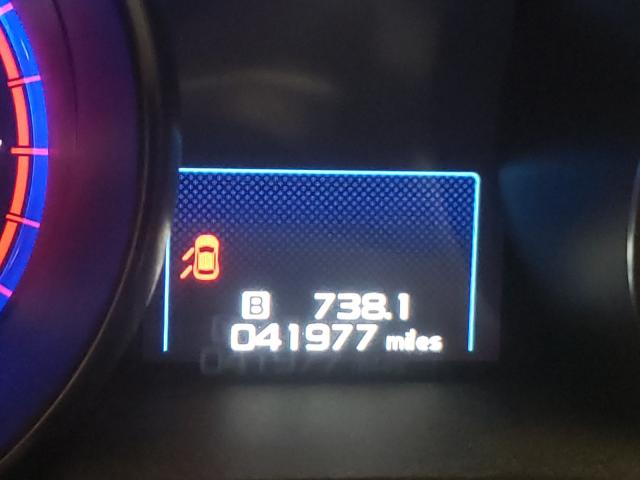 2018 SUBARU OUTBACK 4S4BSANC5J3217874